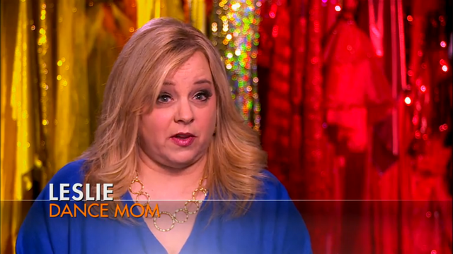 File:Leslie dsds.png