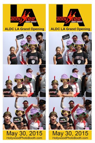 File:Girls ALDC LA opening 2.jpg