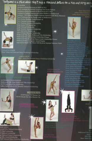 File:Tumblr n7p1ntrCYS1s956awo2 1280.png