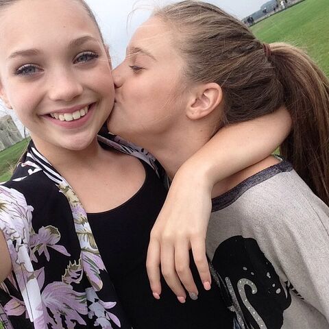 File:Maddie Mackenzie 5Sept2014 Mackenzie-gram.jpg