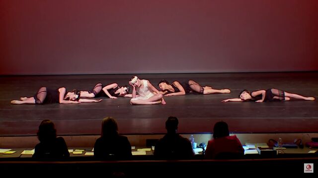 File:524 voices in my head full.jpg