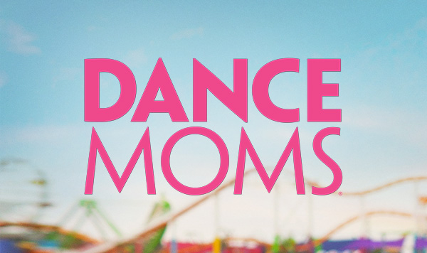 Category:2017 Episodes | Dance Moms Wiki | Fandom powered by Wikia