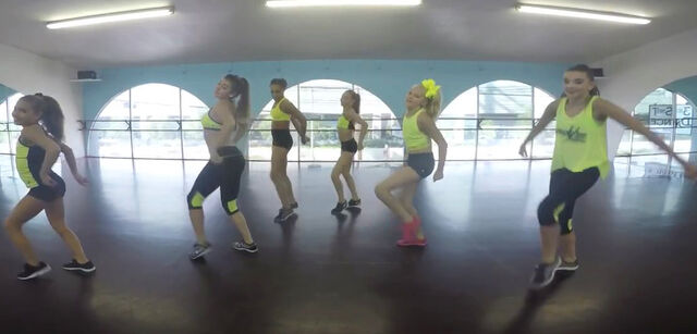 File:Masterpiece DM music video.jpg
