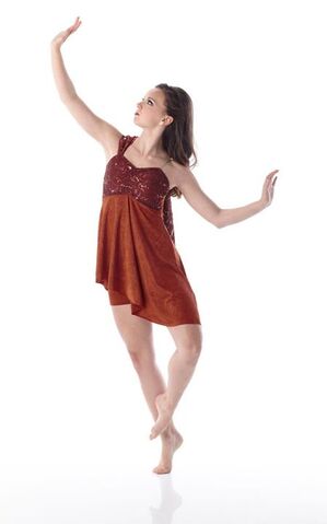 File:Payton modeling 04.jpg