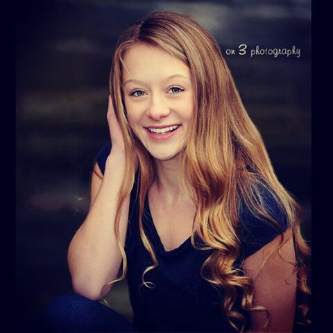 File:Kaleigh Cavanaugh headshot 2015-02-24.jpg