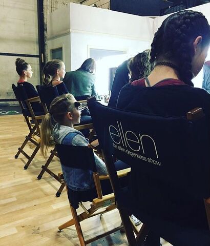 File:624 Brynn Ellen Show.jpg