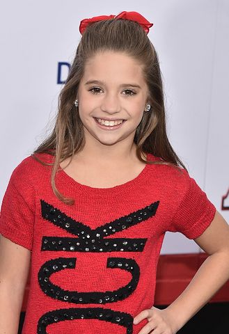 File:Mackenzie Annie 9.png