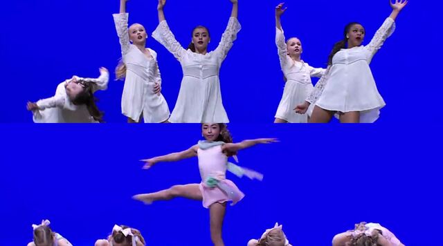 File:625 Group Dances.jpg