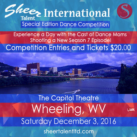 File:712 Comp Poster.jpg