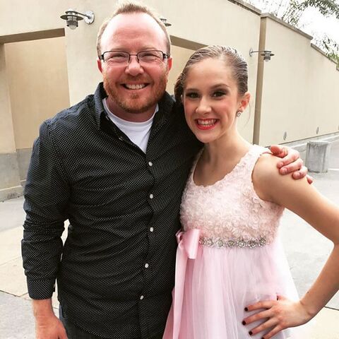 File:528 Haley and Jay.jpg