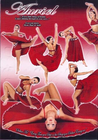 File:Auriel Welty 2013 Recital.jpg