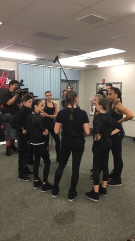 File:630 Group Pep-Talk.jpg