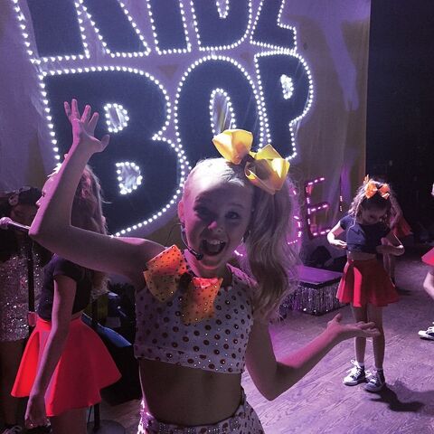 File:JoJo KidzBop 2015-04-25.jpg