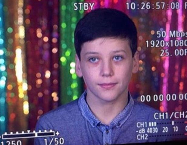 File:Harry interview crop.jpg