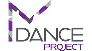 File:Murrieta Dance Project.jpg