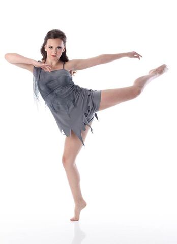 File:Payton modeling 02.jpg