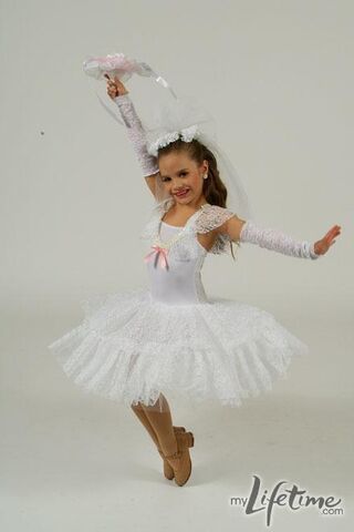 File:Dancemoms mackenzie 9.jpg