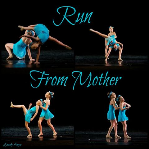 File:Run From Mother.jpg