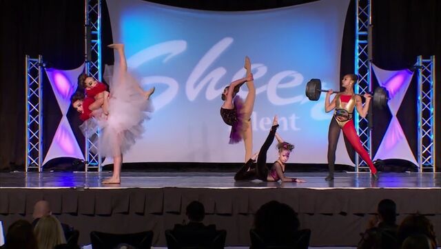 File:501 Freak Show.jpg