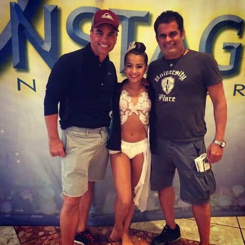 File:Alyssa with John Culbertson.jpg