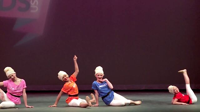 File:Seven Dancers extra - 1m29s.jpg