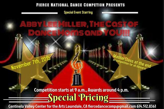 File:605 Competition Poster.jpg