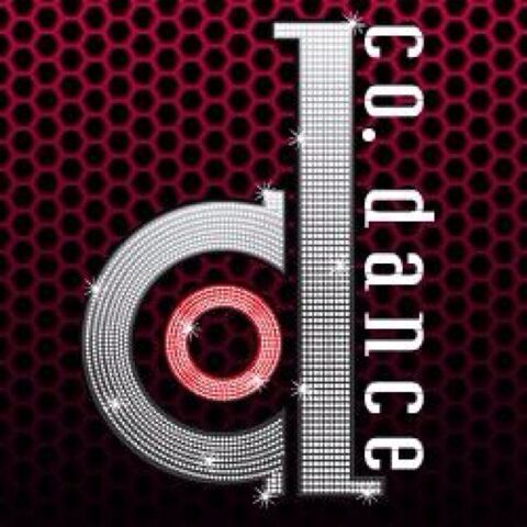 File:CoDance.jpeg