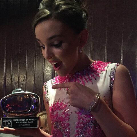 File:Kendall Vertes - Reality Television Awards - 13May2015 B.jpg