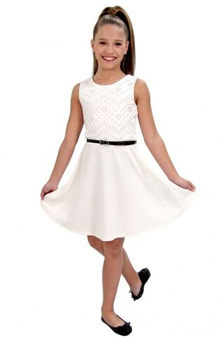 File:Mackenzie ModAngel 5.jpg