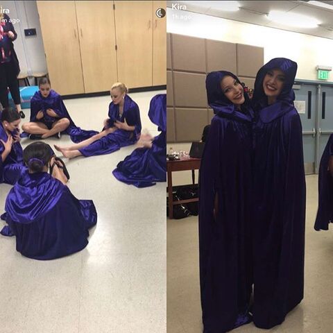 File:624 Group - Purple Fame 3.jpg