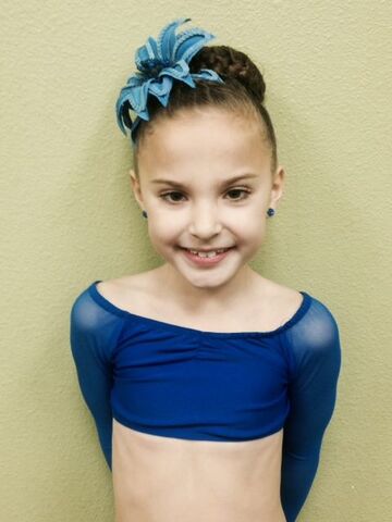 File:Alysa Rising Talent Magazine 1.jpg