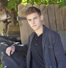 File:255px-Brandon.jpeg