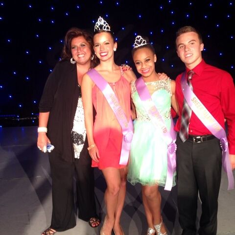 File:Payton Instagram 2014Nationals.jpg