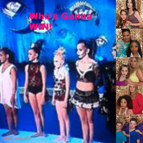 File:Final5.png
