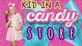 Thumbnail for version as of 20:15, May 19, 2017