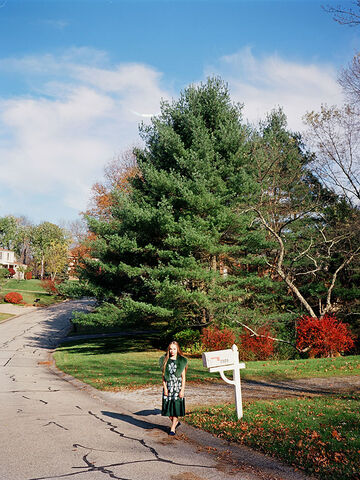 File:Maddie Elle Magazine 9.jpg