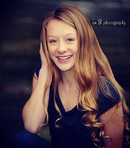 File:Kaleigh Cavanaugh headshot 2015-02-24 crop.jpg