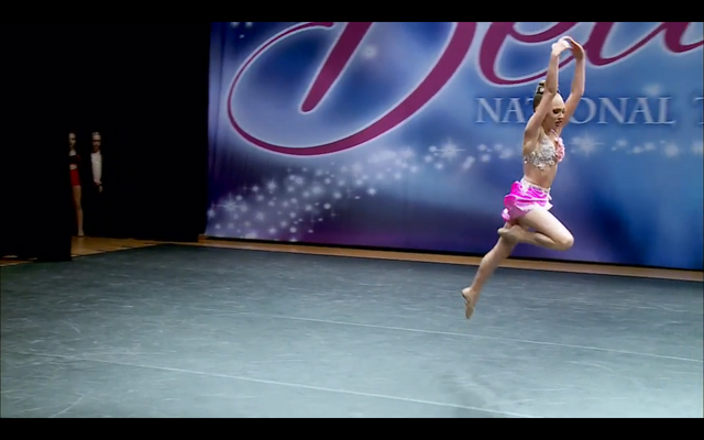 File:425 Maddie Happiness 4.png