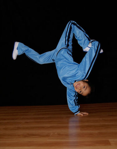 File:Jalen-testerman-003-large.jpg