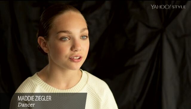 File:Maddie Ziegler - Yahoo Style shoot segment - June2015.jpg