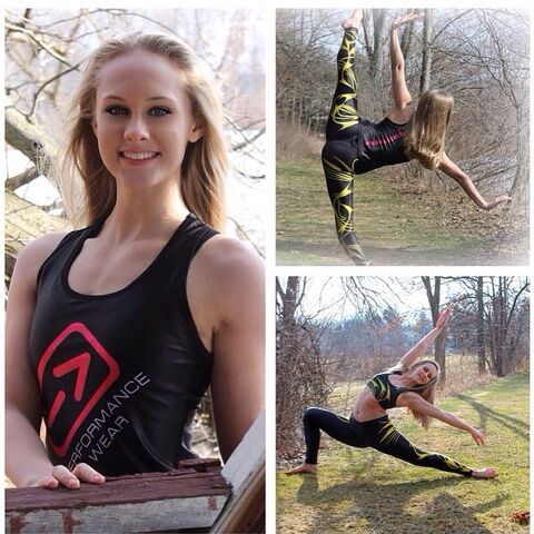 File:Tara in Activated Industry Active Wear 2015-03-15.jpg