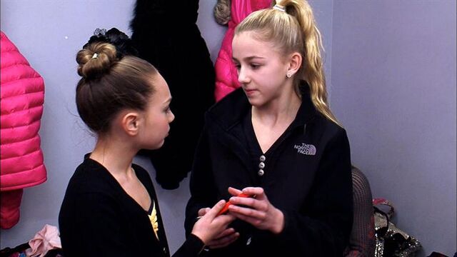 File:Chloe-Maddie-Same-Solo-Dance-Moms-Season-3.jpg