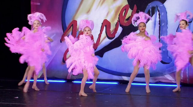 File:Topless Showgirls.jpg