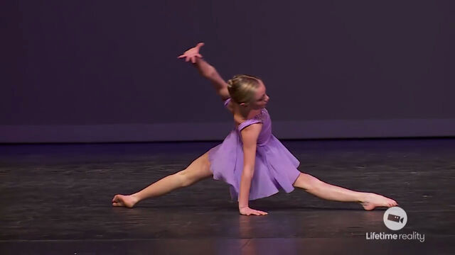 File:711 Maesi solo (1).jpg