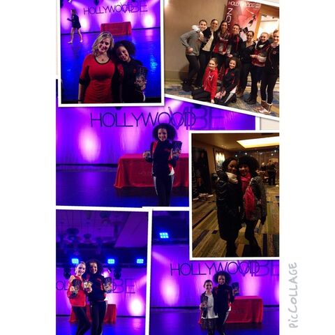 File:ALDC Hollywood Vibe 2015-01-09c.jpg