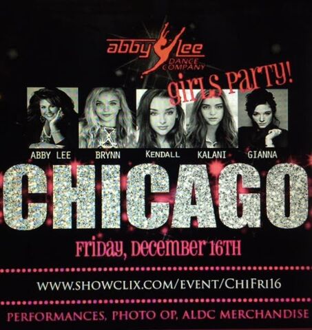 File:ALDC M&G Holiday tour.jpg