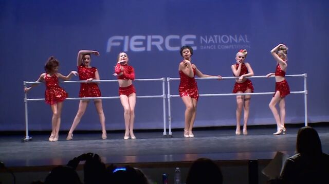 File:609 Bittersweet Charity 1.jpg