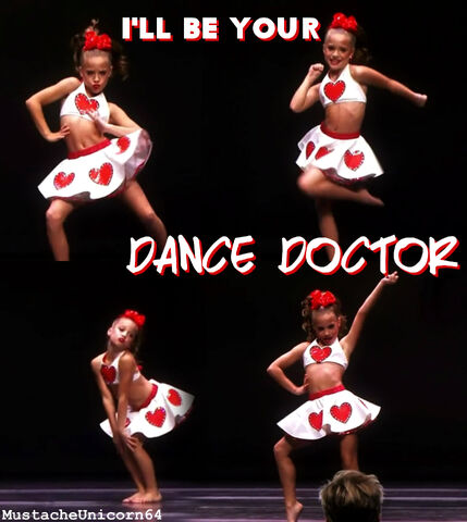 File:50 Dance Doctor.jpg