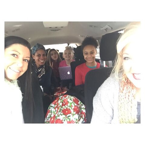 File:Road Trip 20Dec2014.jpg