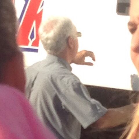 File:503 bus driver jim.jpg
